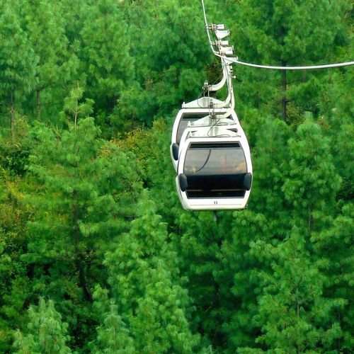 listing-details-carousel